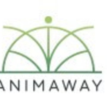 Animaway фото 1