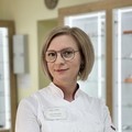 Фотография специалиста Артюгина Галина Евгеньевна