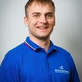 Фотография специалиста Черивмурзаев Артур Анвар-Пашаевич