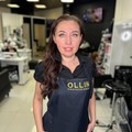 Фотография специалиста Пермякова Ирина Николаевна