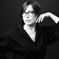 Фотография специалиста Козырькова Елена