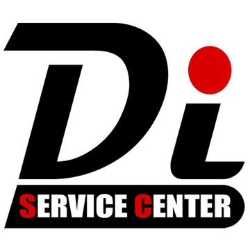 Сервисный центр Di Service Center фото 1