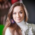 Фотография специалиста Паперж Ирина