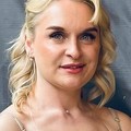 Фотография специалиста Митрофанова Елизавета Олеговна