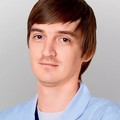 Фотография специалиста Тихонов Антон Владимирович
