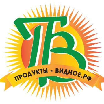 Интернет-магазин Продукты-Видное на Белокаменном шоссе фото 1