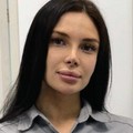 Фотография специалиста Соловьева Евгения Витальевна