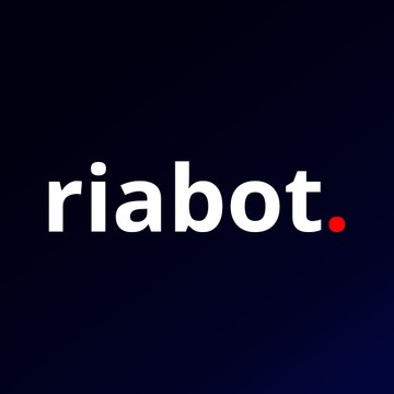 riabot фото 1