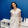 Фотография специалиста Сергеева Полина