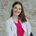 Фотография специалиста Мамедова Полина Сергеевна