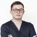 Фотография специалиста Борунов Андрей Сергеевич