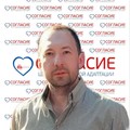 Фотография специалиста Васильев Владимир Александрович