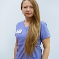 Фотография специалиста Савко Людмила Алексеевна