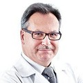 Фотография специалиста Фишер Константин Эммануилович