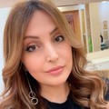 Фотография специалиста Айвазян Мира