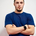 Фотография специалиста Ахмедов Нариман Гарунович