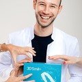 Фотография специалиста Башев Сергей Сергеевич