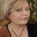 Фотография специалиста Елена
