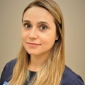 Фотография специалиста Махова Анна Александровна