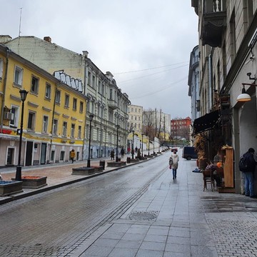 Агентство недвижимости МЕТРЫ ПЕРЕМЕН фото 3