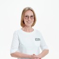 Фотография специалиста Орехова Ирина Георгиевна