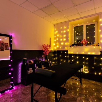 Студия массажа Osaka Massage фото 1