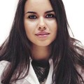 Фотография специалиста Ларина Анастасия Ивановна