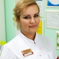 Фотография специалиста Медникова Яна