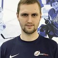 Фотография специалиста Штерн Алексей Витальевич