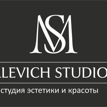 Студия эстетики и красоты Malevich studio72 фото 1