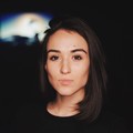Фотография специалиста Ратаева Ксения Олеговна