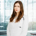 Фотография специалиста Растяпина Юлия Алексеевна