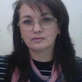 Фотография специалиста Кусая Елена Николаевна