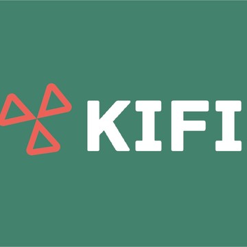 KIFI.RU фото 1
