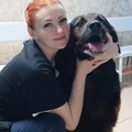Фотография специалиста Заровная Татьяна Юрьевна