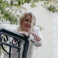 Фотография специалиста Крутько Светлана