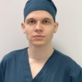 Фотография специалиста Андреев Артур Александрович