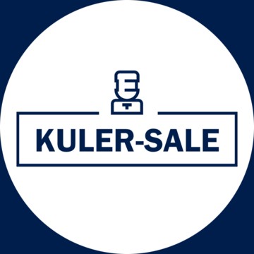Торгово-сервисная компания Kuler-Sale фото 1