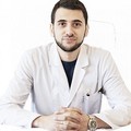 Фотография специалиста Бадалян Иван Мушегович
