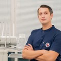 Фотография специалиста Созонов Александр Васильевич