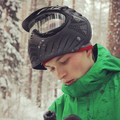Фотография специалиста Скворцов Олег