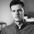 Фотография специалиста Балашов Дмитрий