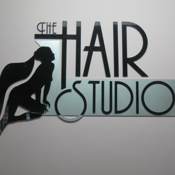 The Hair Studio фото 1