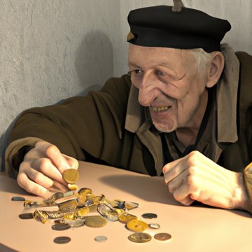 Форум нумизматов. Бесплатная оценка монет. Бесплатный аукцион фото 1