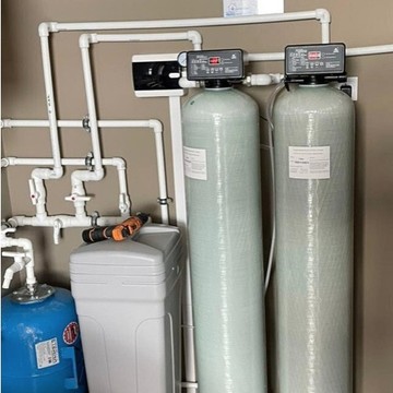 ФОРМЫ ВОДЫ фото 1