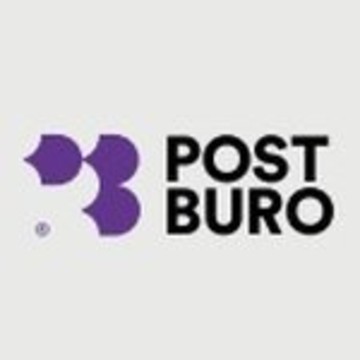 POSTBURO - служба экспресс доставки фото 1