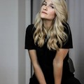 Фотография специалиста Ковалева Александра