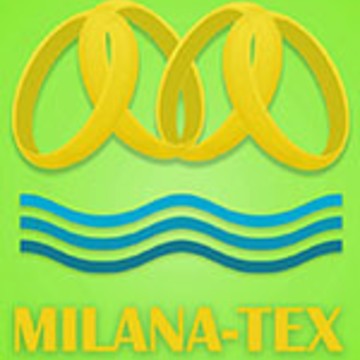 Милана- Текс фото 1