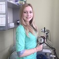 Фотография специалиста Бовтунова Елена