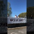 Фотография специалиста Корыбо Владимир